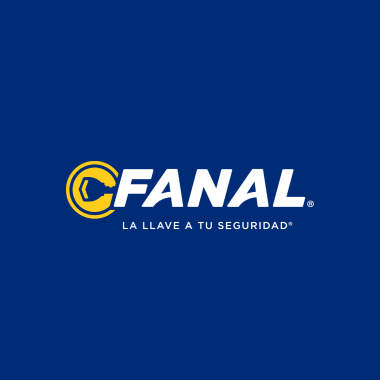 FANAL