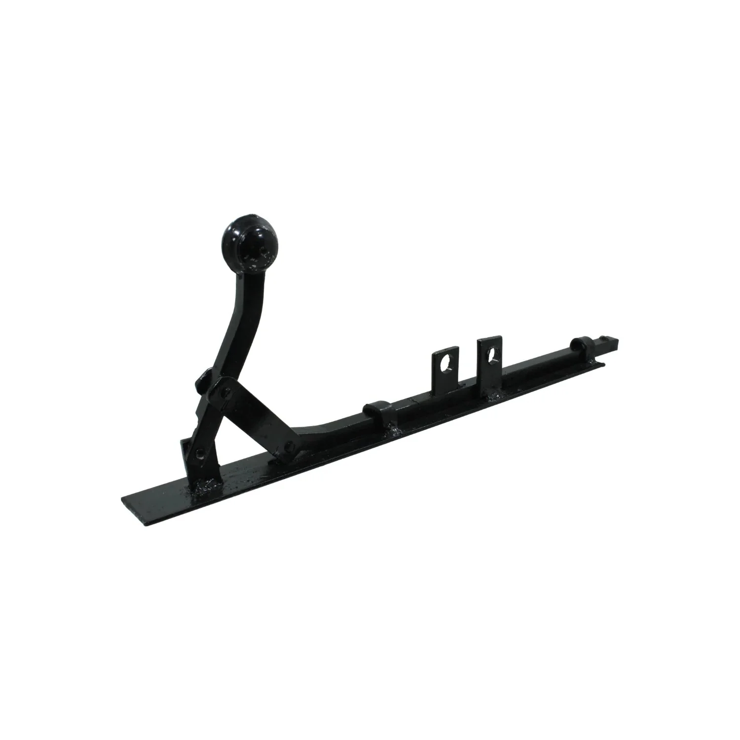 PASADOR COLONIAL 1.00 M